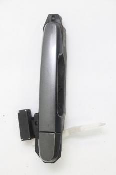 Preview: Türgriff außen hinten rechts 6920342040 Toyota RAV 4 III A3