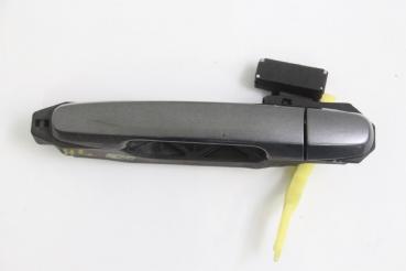 Türgriff außen hinten links 6920442040 Toyota RAV 4 III A3