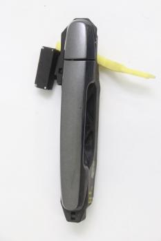 Preview: Türgriff außen hinten links 6920442040 Toyota RAV 4 III A3