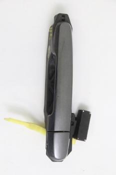 Preview: Türgriff außen hinten links 6920442040 Toyota RAV 4 III A3