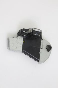 Schloß Heckklappe 6911042140 Toyota RAV 4 III A3