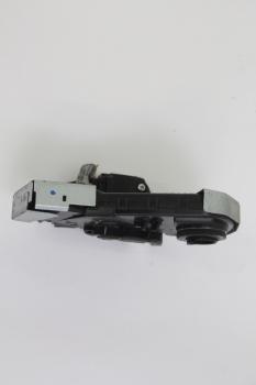 Preview: Schloß Heckklappe 6911042140 Toyota RAV 4 III A3