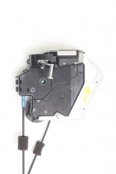 Türschloß hinten rechts 6906042030 Toyota RAV 4 III A3
