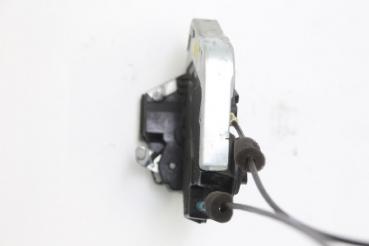 Preview: Türschloß hinten rechts 6906042030 Toyota RAV 4 III A3