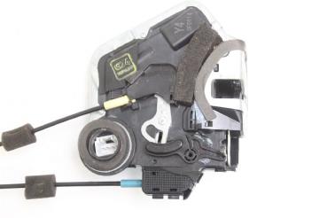 Preview: Türschloß hinten rechts 6906042030 Toyota RAV 4 III A3