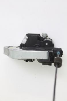 Preview: Türschloß hinten links 6906042030 Toyota RAV 4 III A3