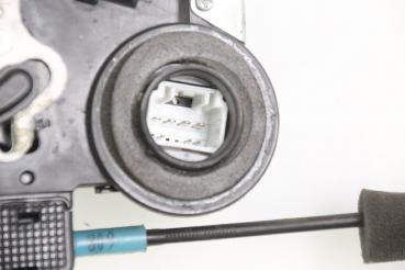 Preview: Türschloß hinten links 6906042030 Toyota RAV 4 III A3