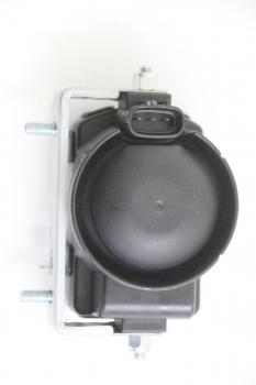 Alarmanlage 8904048020 Toyota RAV 4 III A3