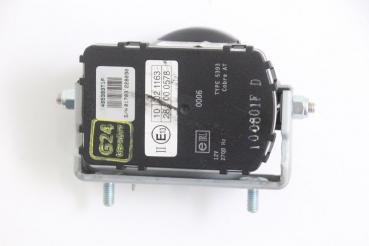 Preview: Alarmanlage 8904048020 Toyota RAV 4 III A3