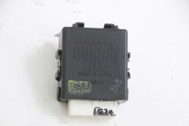 Steuergerät Karosserie 8594042002 Toyota RAV 4 III A3