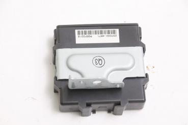Preview: Steuergerät Karosserie 8973042041 Toyota RAV 4 III A3
