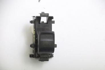 Schalter Fensterheber vorn rechts 8481006030 Toyota RAV 4 III A3