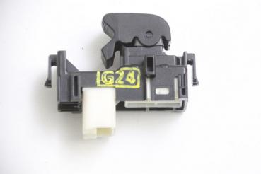 Preview: Schalter Fensterheber vorn rechts 8481006030 Toyota RAV 4 III A3