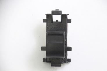 Schalter Fensterheber hinten rechts 8481006030 Toyota RAV 4 III A3
