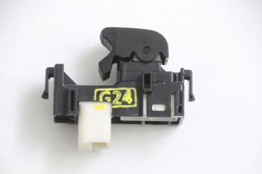 Preview: Schalter Fensterheber hinten rechts 8481006030 Toyota RAV 4 III A3
