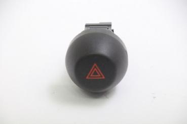 Schalter Warnblink 8433242020 Toyota RAV 4 III A3