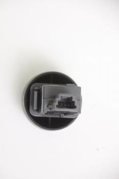 Preview: Schalter Warnblink 8433242020 Toyota RAV 4 III A3