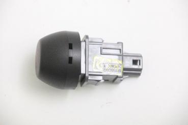 Preview: Schalter Warnblink 8433242020 Toyota RAV 4 III A3