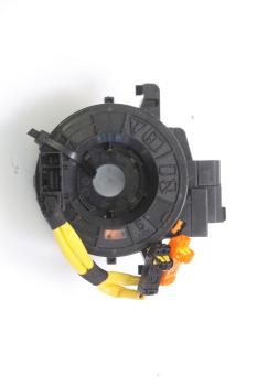 Airbag Wickelfeder 75B800 Toyota RAV 4 III A3