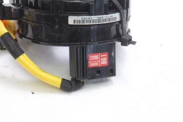 Preview: Airbag Wickelfeder 75B800 Toyota RAV 4 III A3