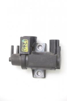 Preview: Unterdruckventil 258190R011 Toyota RAV 4 III A3
