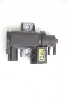 Preview: Unterdruckventil 258190R011 Toyota RAV 4 III A3