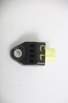 Airbag Sensor hinten links 8983133030 Toyota RAV 4 III A3