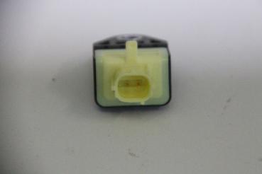 Preview: Airbag Sensor hinten links 8983133030 Toyota RAV 4 III A3