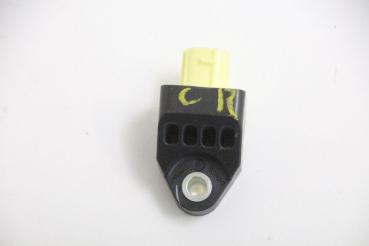 Airbag Sensor hinten rechts 8983133030 Toyota RAV 4 III A3