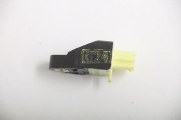 Preview: Airbag Sensor hinten rechts 8983133030 Toyota RAV 4 III A3