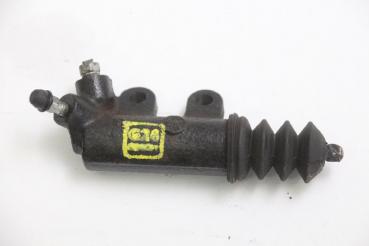 Kupplung - Nehmerzylinder 3147032010 Toyota RAV 4 III A3