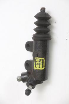 Preview: Kupplung - Nehmerzylinder 3147032010 Toyota RAV 4 III A3