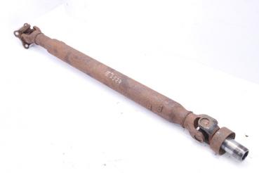 Kardanwelle 2710266J11 Suzuki GRAND VITARA 2
