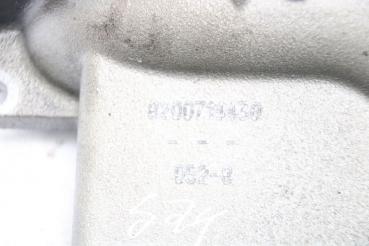 Preview: Ansaugkrümmer 1311167JG2 Suzuki GRAND VITARA 2