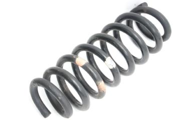Feder hinten rechts 4131165J00 Suzuki GRAND VITARA 2