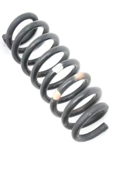 Preview: Feder hinten rechts 4131165J00 Suzuki GRAND VITARA 2