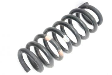 Feder hinten links 4131165J00 Suzuki GRAND VITARA 2