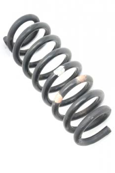 Preview: Feder hinten links 4131165J00 Suzuki GRAND VITARA 2