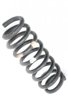 Preview: Feder hinten links 4131165J00 Suzuki GRAND VITARA 2
