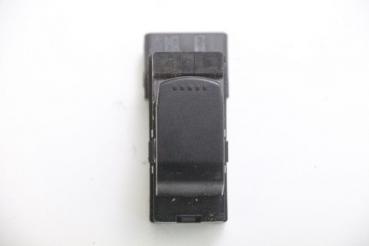 Schalter Fensterheber hinten links 3799562J00 Suzuki GRAND VITARA 2