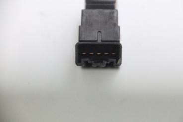 Preview: Schalter Fensterheber hinten links 3799562J00 Suzuki GRAND VITARA 2
