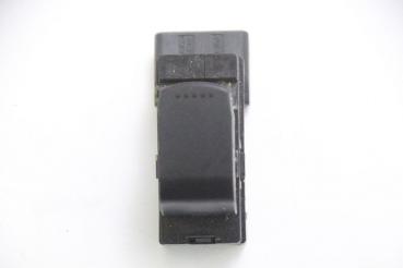 Schalter Fensterheber hinten rechts 3799562J00 Suzuki GRAND VITARA 2