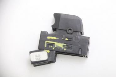 Preview: Schalter Fensterheber hinten rechts 3799562J00 Suzuki GRAND VITARA 2