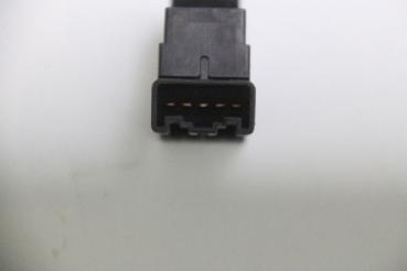 Preview: Schalter Fensterheber hinten rechts 3799562J00 Suzuki GRAND VITARA 2