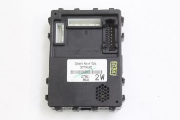 Steuergerät Karosserie 3677065JK0 Suzuki GRAND VITARA 2