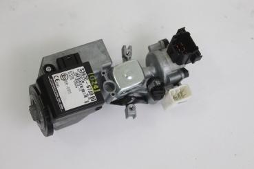 Zündschloß 3397067J0 Suzuki GRAND VITARA 2