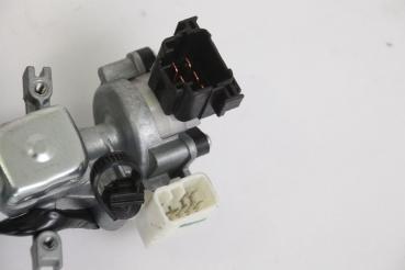 Preview: Zündschloß 3397067J0 Suzuki GRAND VITARA 2