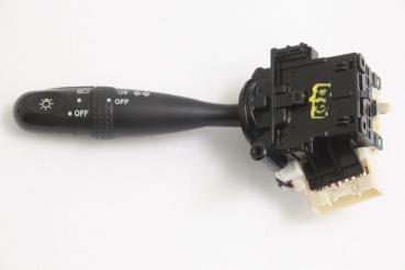Schalter Blinker 0V84 Suzuki GRAND VITARA 2