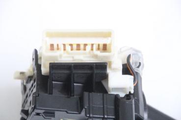 Preview: Schalter Blinker 0V84 Suzuki GRAND VITARA 2