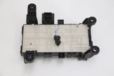 Preview: Sicherungskasten 05327L2464J2 Suzuki GRAND VITARA 2